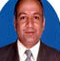 Vinod R. Sethi