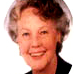 Irmgard Velagapudi M.rao