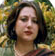 V. Kiran Rao