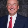 Robert Ravnaas