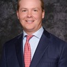 Brett G. Taylor