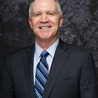 Matthew S. Daly