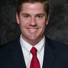 Rand Ravnaas