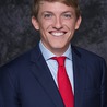 Peter Alcorn