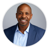 Corey Booker
