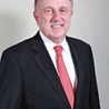 Jim Palm