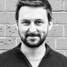 Rob Denton