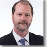 Mark McCauley