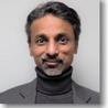 Rishi Tibriwal