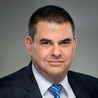 Aviad Kaufman