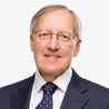 George Lloyd