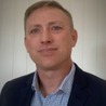Jonathan Mattiske
