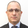 Yair Caspi