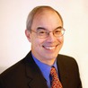 Carl F. Perez