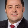 Darcy Spady