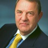 Richard Schenz