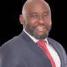 Maxwell Wahome