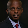 Fred Murimi