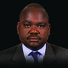 Raymond Nyamweya