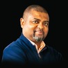 Ali Hussein Kassim