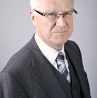 Werner Ladwein