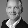 Peter-Mark Vogel