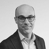Matteo Monfredini
