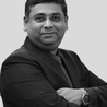 Abhijit Page
