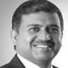 Ashok Sharma