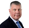 William Cole