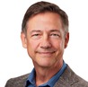 Dan Brockway