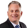 Jim Kogler