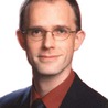 Michael Möller