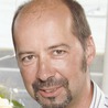 Matthias Tom Frei