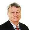 Michael Sandy