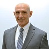 Frank Dougherty