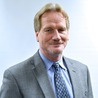 Rick Wehmer