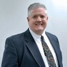 Dave Espeland