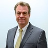 Joe Lorentzen