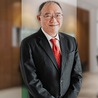 Quah Poh Keat