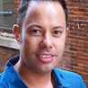 Mark B. Newbauer