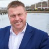 Martin Edlund