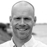 Erik Westre