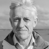 David Collier