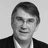 Mikael Persson
