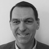 Stefan Jacobsson