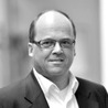 Jan Ellevset