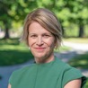 Heather Swain