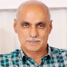 Shri Paul Jose Thaliyath