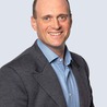 John Winter